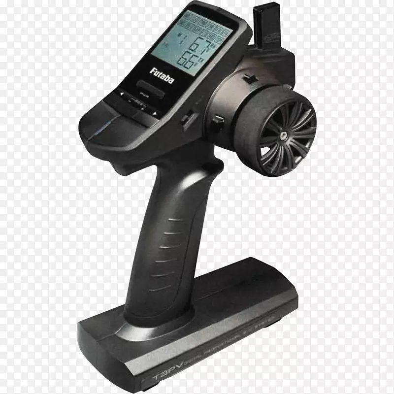 Futaba��˾��Ƶ��Ƶfutaba�ŵ����ߵ����ģ�ͼ����-������