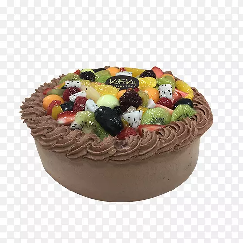 �ɿ�������ˮ�������ж����-��ݮ֥ʿ����-������