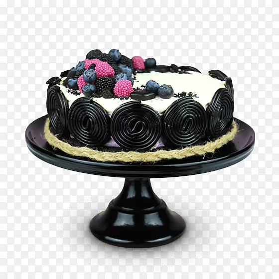 �ɿ������⣬���ǣ��ʲݣ�֥ʿ���⣬���ױ�-��ݮ֥ʿ����-������