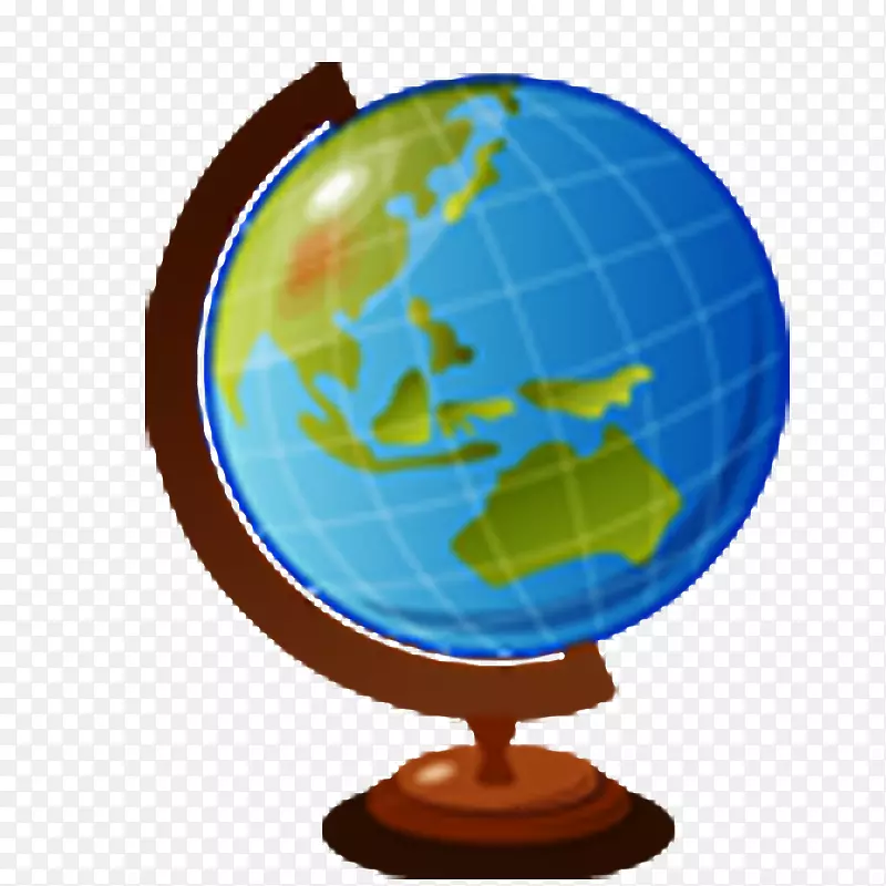 ȫ�����������ʾ�ͼ��-ȫ��-������