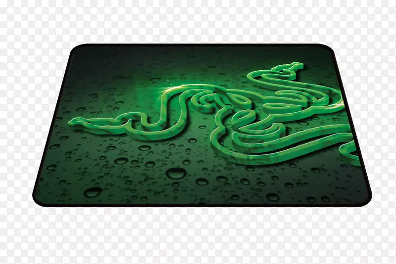 ��������Razer��˾�ʼǱ��������-������