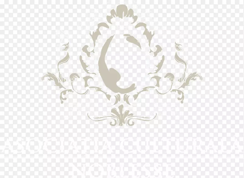 �����鱦������.����e-������