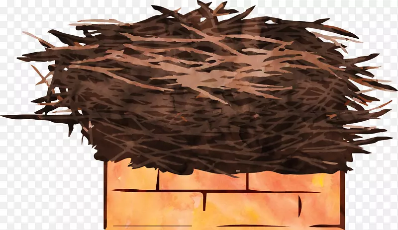 ʳ����ˮ�ʻ�-��-������