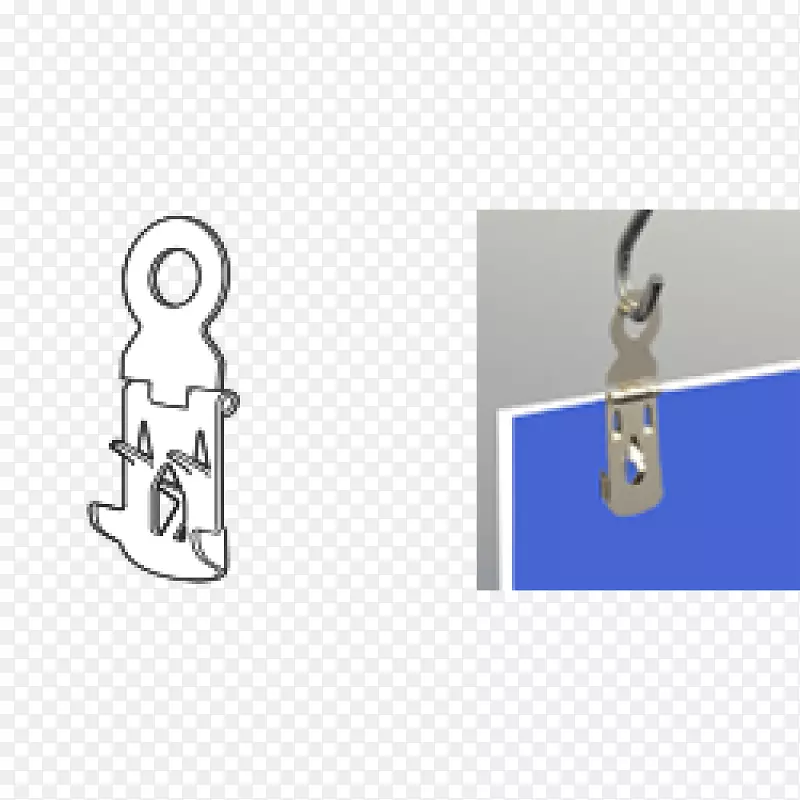 �������鱦����-���ܶԻ���-������