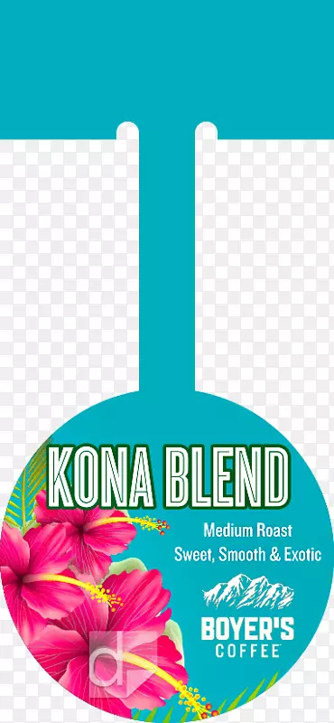 ���ɿ�����ͱ�־�決-���ܶԻ���-������