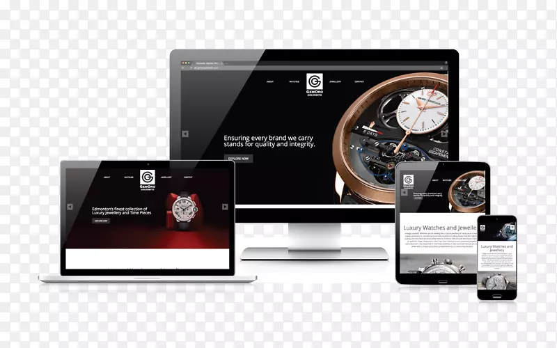 Ʒ�Ƶ��ӷ�Ӧ-������