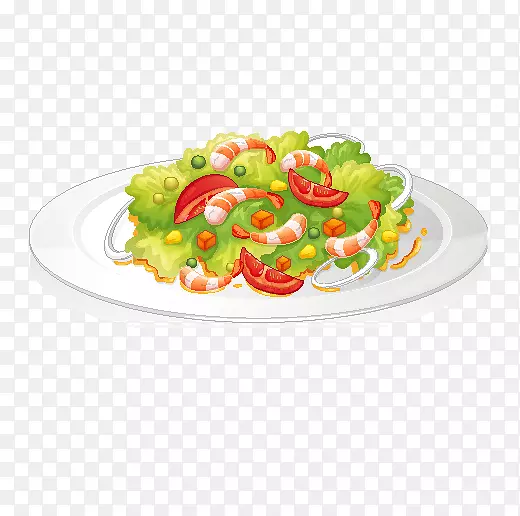 ����ɫ������Ӱ����Ѽ�����-����ɫ��-������