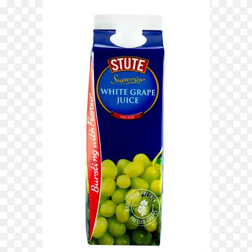 ˮ������֭-������