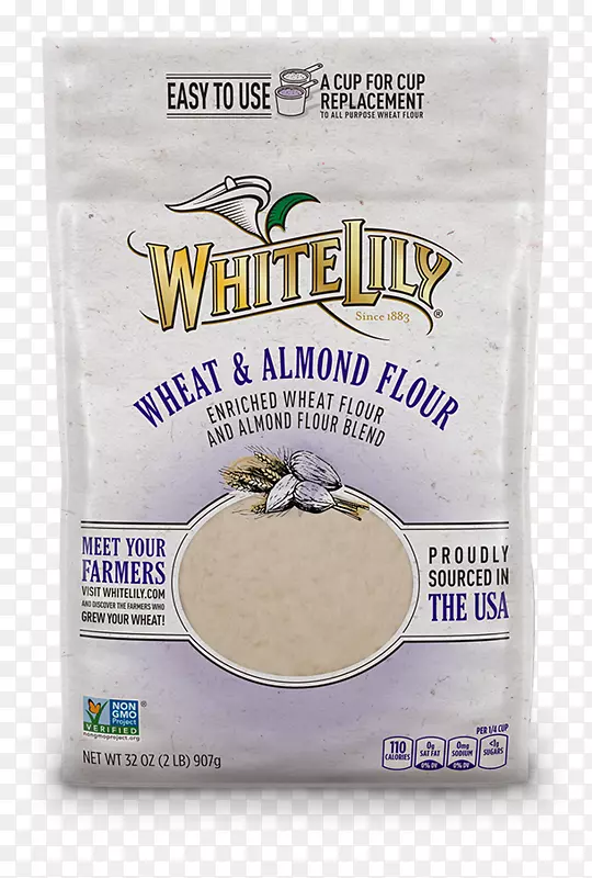 С��ۡ�ľ���ۡ����ۡ����ʷ�-������