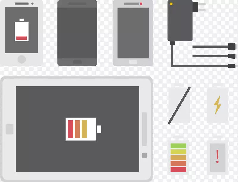 ��س����android���ʧЧ-������