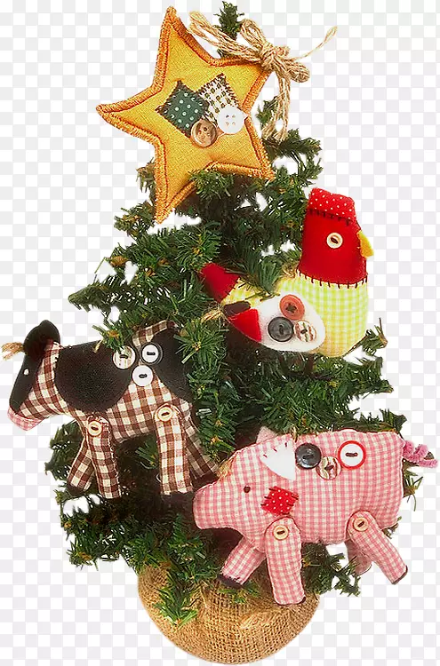 ʥ���������꣬���գ�����԰��ʥ��װ��Ʒ-ʥ��¹-������