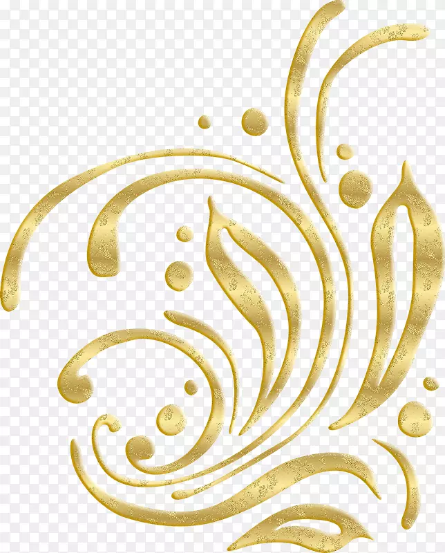 װ��ͼ��-QR-������