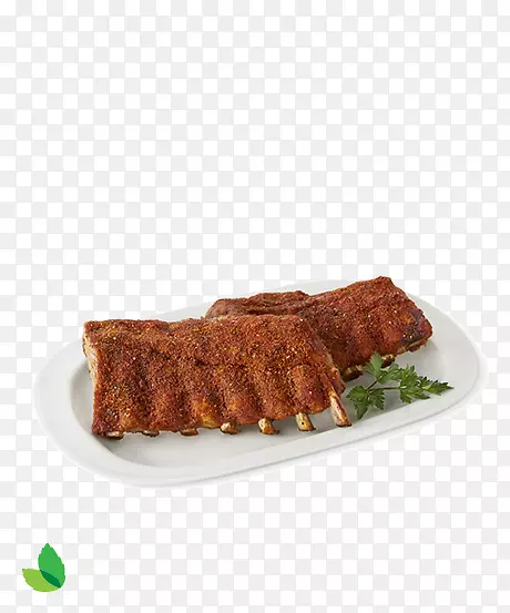 ������-����-������