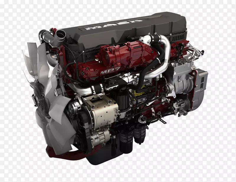 Mack����mack����ϵ�з���������ͼ-������-������