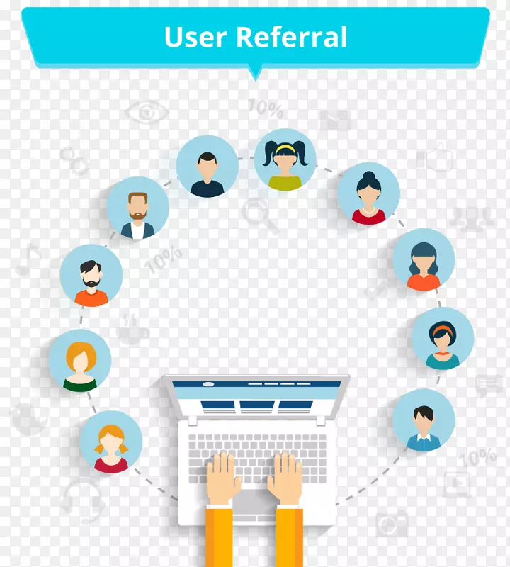 ����֪ͨϵͳ����-������