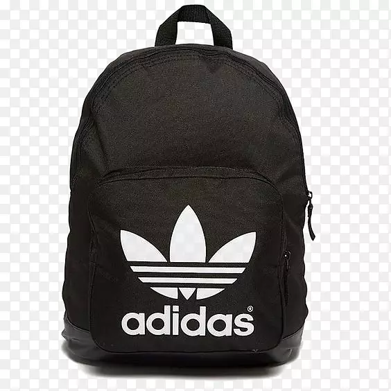 ���ϴ�˹ԭװ��������-����-������