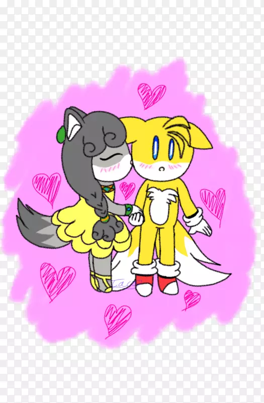 ��-��-������