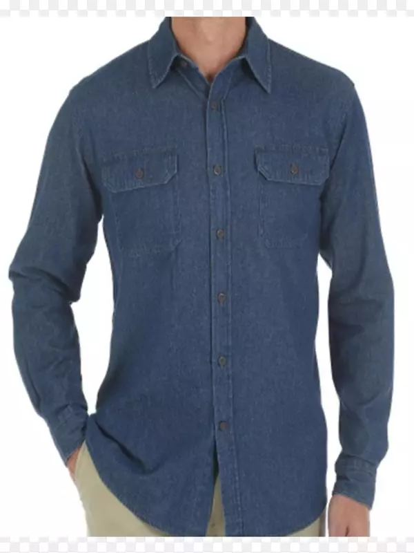 ����t��ţ�в��δ��-������