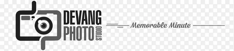 �̱��������-������