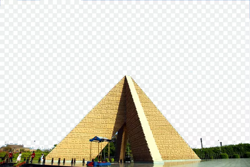 �����羰��Ӱ-�����羰ͼƬ1-������