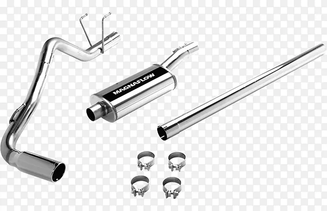 ����ϵͳ��ѹ�����㿪����������-����-������