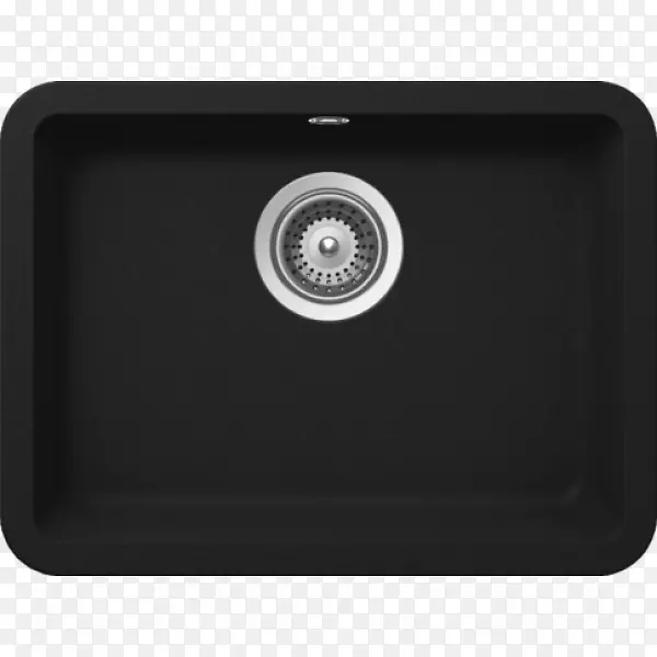 ����ˮ����ԡ��ˮ��-������