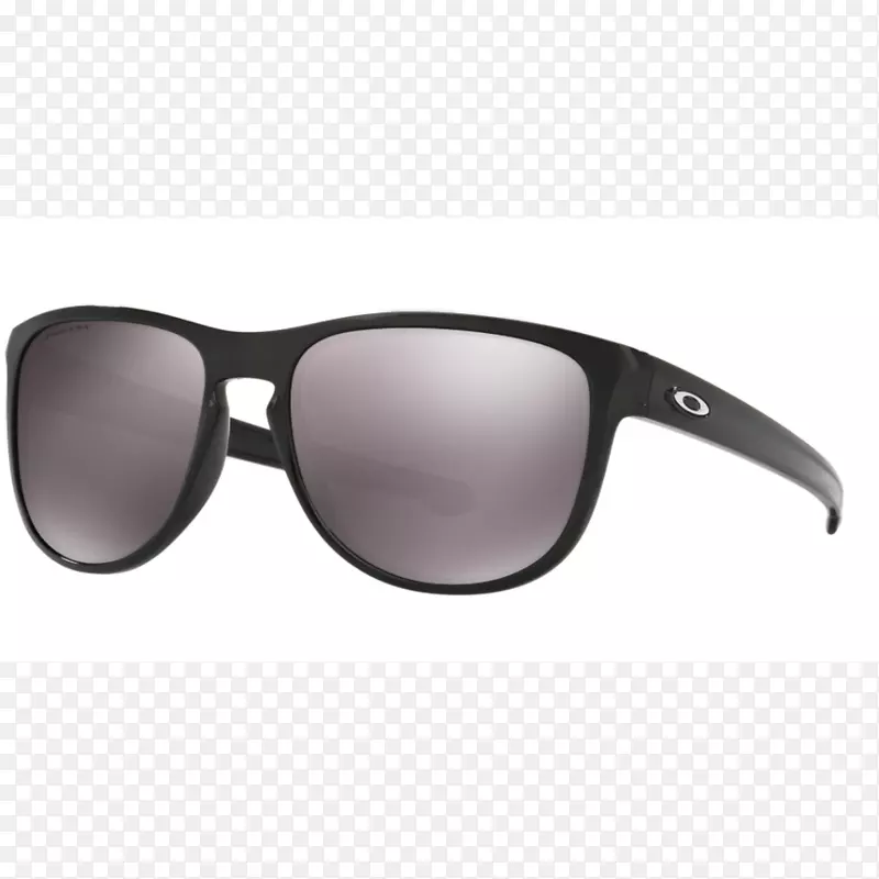 Oakley�߻���̫������˾�¿���������³��ƫ���̫����-������