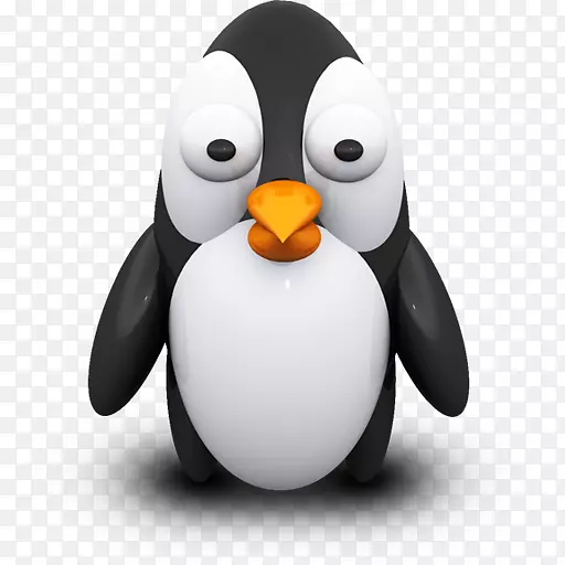 MAN��v��r Csal��di Napk ziŮ��0-��ĸ-������