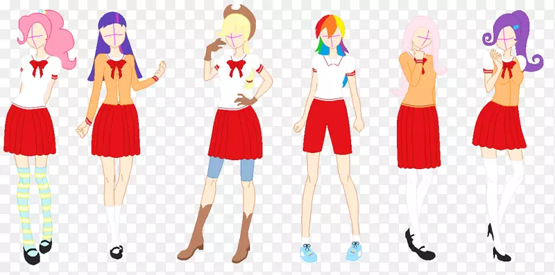 ��װ������Ϊ��ͨ��ָѧУ�Ʒ�-������