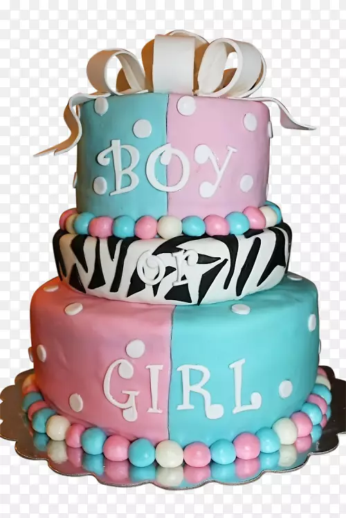 ���յ����Ա�չʾ�����͵���װ�λ��񵰸�-�Ա�չʾ-������