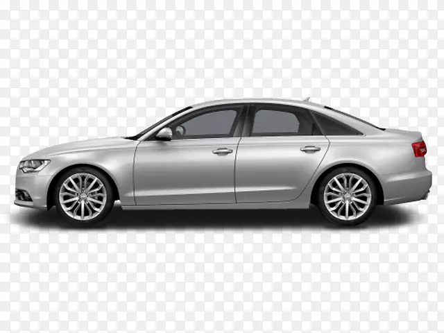 �µ�6�µ�s 3�µ�a5�µ��ܳ�����-�µ�-������