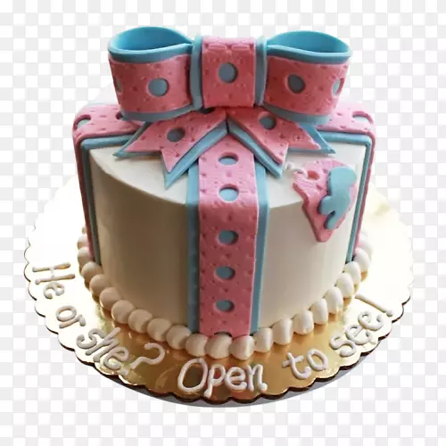 �������յ����Ա�չʾ����-�Ա�չʾ-������