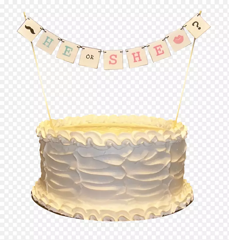 �Ա�չʾ�������յ�����˪����˪����װ��-�Ա�չʾ-������