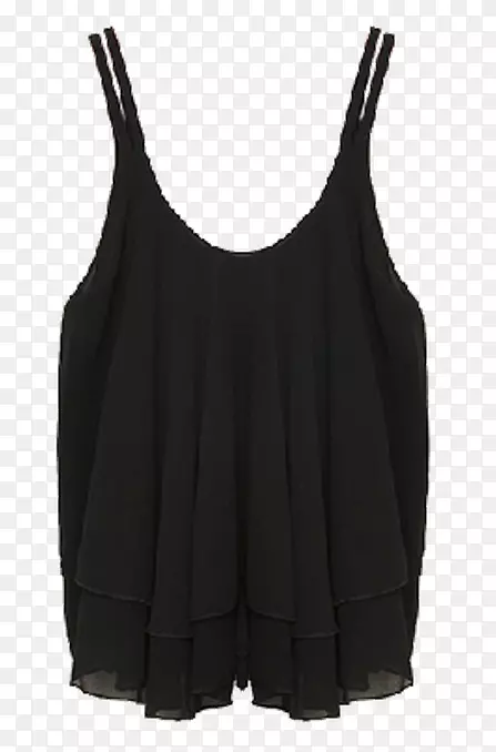 t������ȹ����������±ڳ�����-������