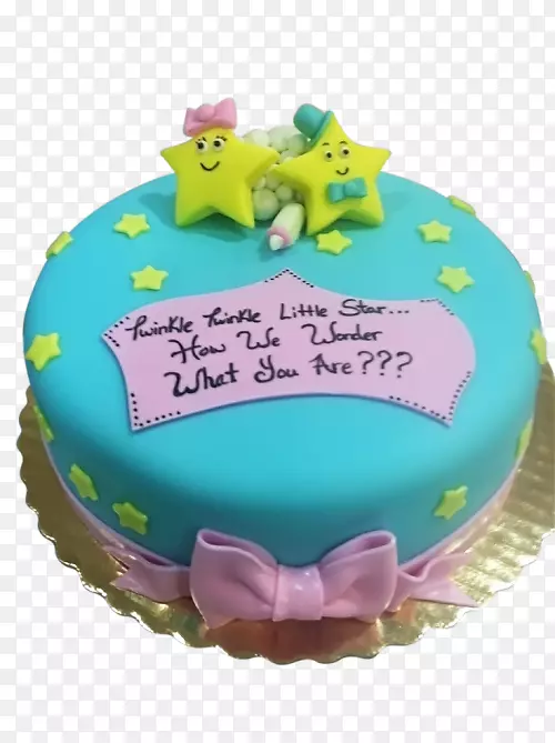 ���յ��⣬װ�Σ���˪���ʼ���˪-�Ա�չʾ-������