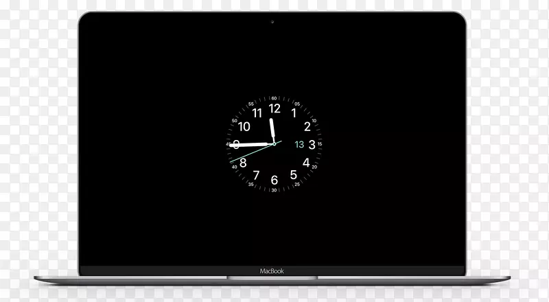 ��ʾ�豸��ý�����.MacBook-������