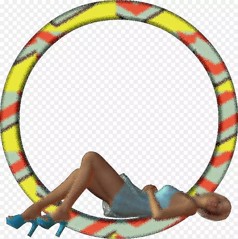 �����鱦ϵ�ж�������-������