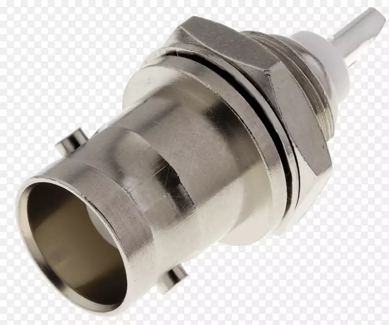 BNC�������绰������-����-������