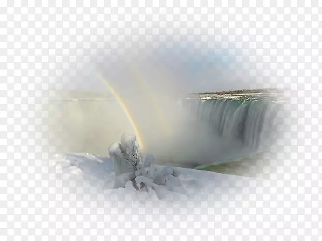 �����ֽ����-������