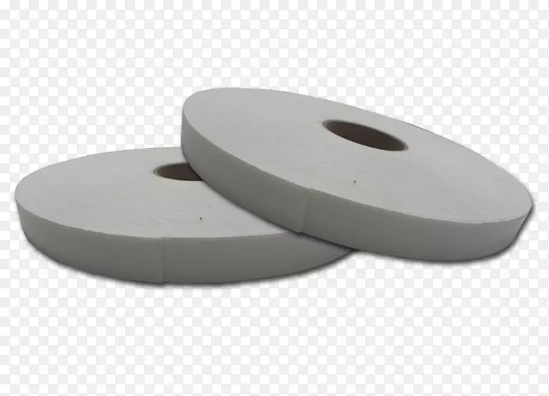 ���Ϻ�-������