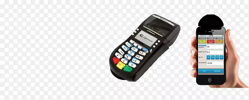 ���ܵ绰�ƶ��绰pdq Hypercom�ֻ����-������