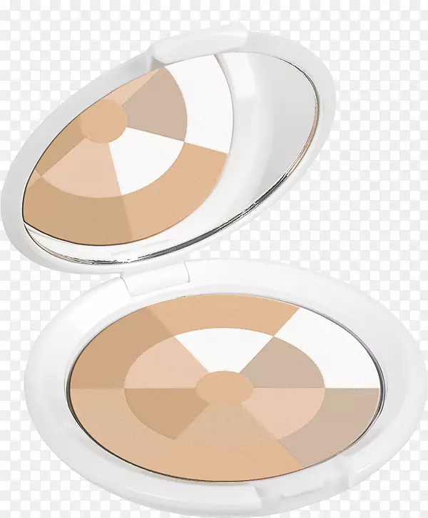 AV��ne�沿��״��ױƷ-��Ʒ-������