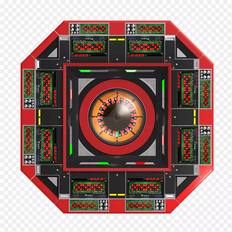 ���Ӽ������������غ��˻�����ѧ.���̶�-������