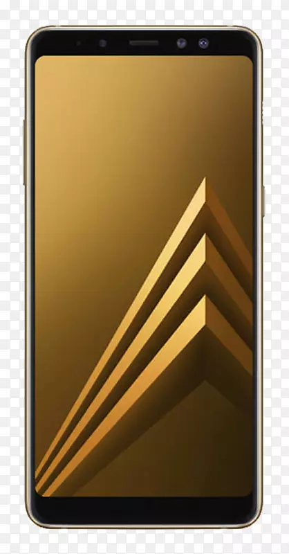 �ͻ�˹̹����4G�绰android nougat-Samsung A8-������