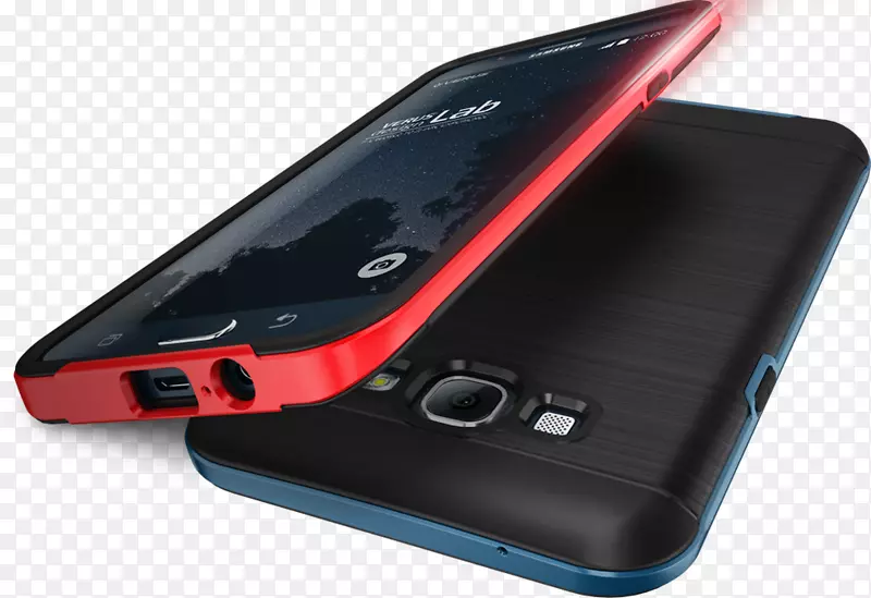 �����ֻ������ֻ������ý��-����A8-������