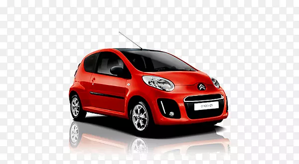 ѩ����C1�γ�Citro n Xsaraѩ����Berlingo��ռ�ѩ����-������