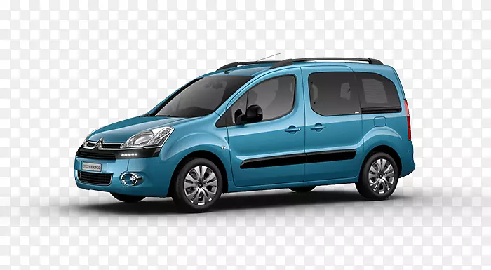 ѩ����-ѩ������ռ䳵-ѩ����-������