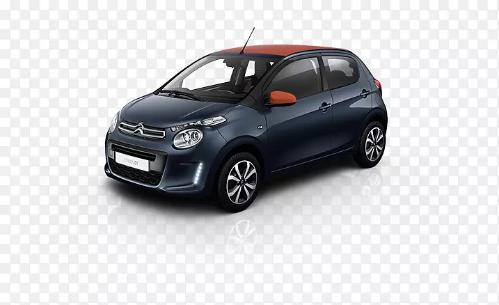 ѩ����c1�Ϳվ���ѩ����Berlingo��ռ�ѩ����-������