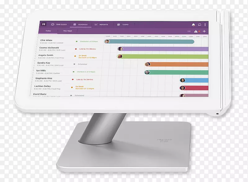 ����Ʒ�ƶ�ý�����-������