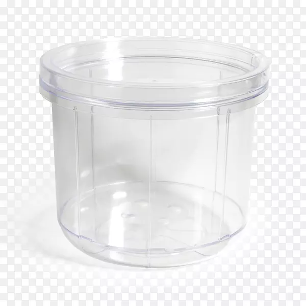 ʳƷ�������������Ͼƹ�-������